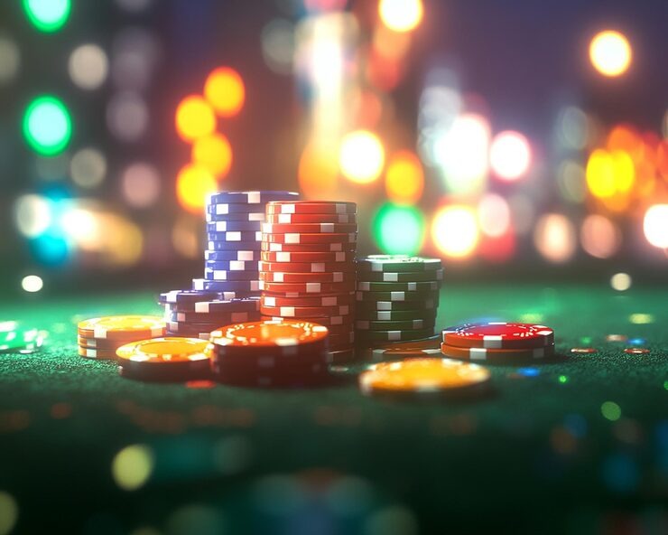 rajabandar88 Slot Rooms Built for Indonesia