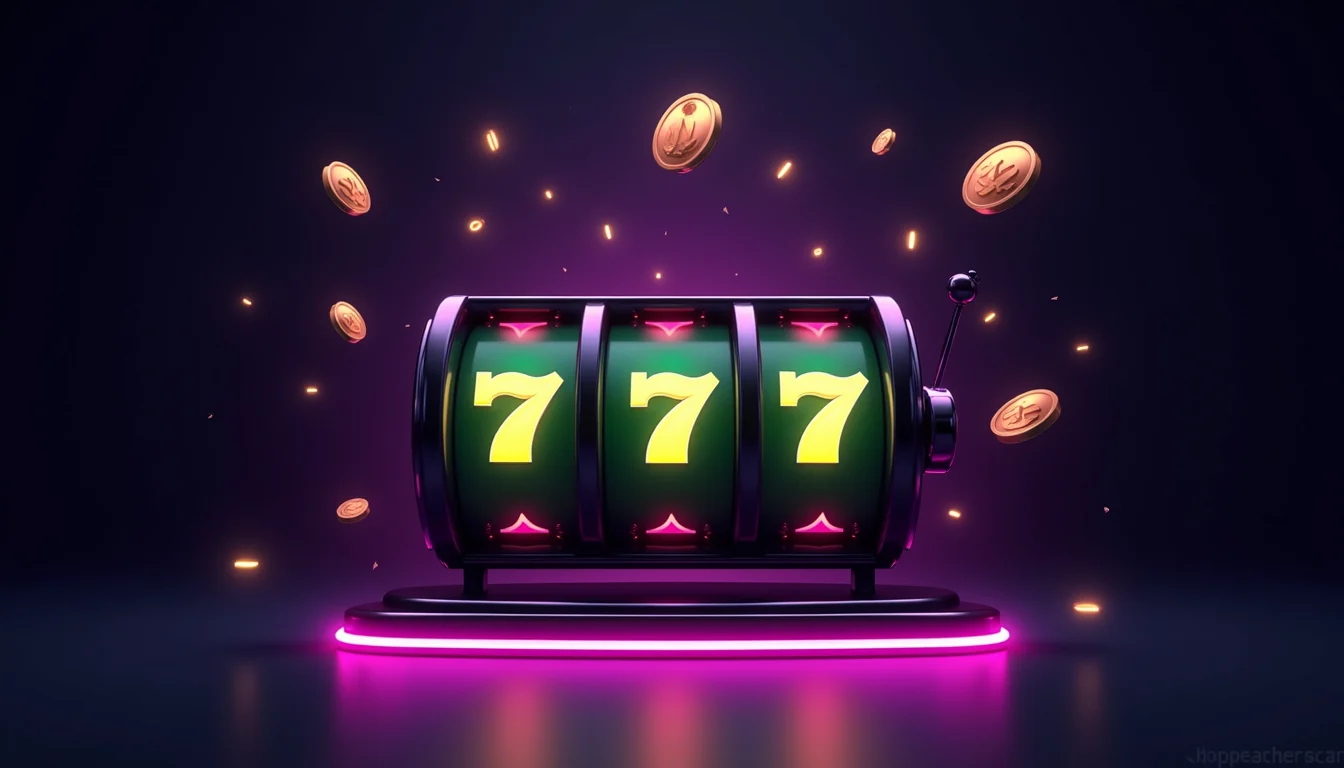 rajabandar88 Live Casino