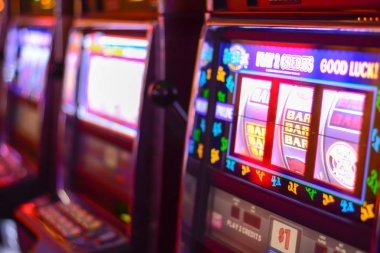 rajabandar88 Sportsbook