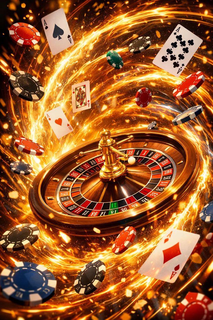rajabandar88 Evolution Live Slots